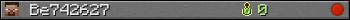 Be742627 userbar 350x20