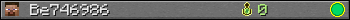 Be746986 userbar 350x20