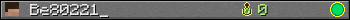 Be80221_ userbar 350x20