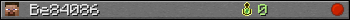 Be84086 userbar 350x20