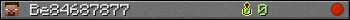 Be84687877 userbar 350x20