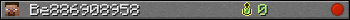 Be886908958 userbar 350x20
