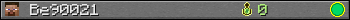 Be90021 userbar 350x20