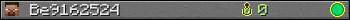 Be9162524 userbar 350x20