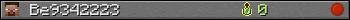 Be9342223 userbar 350x20