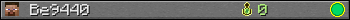 Be9440 userbar 350x20