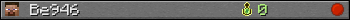 Be946 userbar 350x20