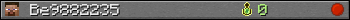 Be9882235 userbar 350x20