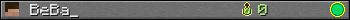 BeBa_ userbar 350x20