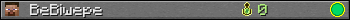 BeBiwepe userbar 350x20