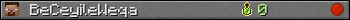 BeCeyileWeqa userbar 350x20
