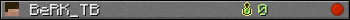 BeRK_TB userbar 350x20