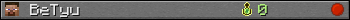 BeTyu userbar 350x20