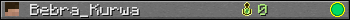 Bebra_Kurwa userbar 350x20
