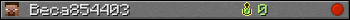 Beca854403 userbar 350x20