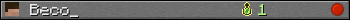 Beco_ userbar 350x20