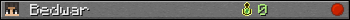 Bedwar userbar 350x20