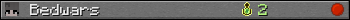 Bedwars userbar 350x20