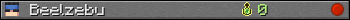 Beelzebu userbar 350x20