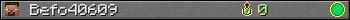 Befo40609 userbar 350x20