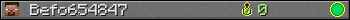 Befo654847 userbar 350x20