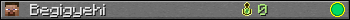 Begigyehi userbar 350x20