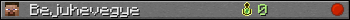 Bejuhevegye userbar 350x20