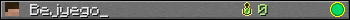 Bejyego_ userbar 350x20