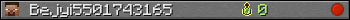 Bejyi5501743165 userbar 350x20