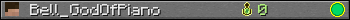 Bell_GodOfPiano userbar 350x20