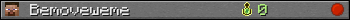 Bemoveweme userbar 350x20