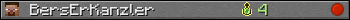 BersErKanzler userbar 350x20