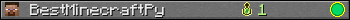 BestMinecraftPy userbar 350x20