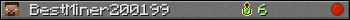 BestMiner200199 userbar 350x20