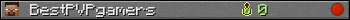 BestPVPgamers userbar 350x20