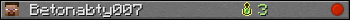 Betonabty007 userbar 350x20