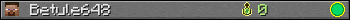 Betule648 userbar 350x20