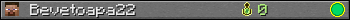 Bevetoapa22 userbar 350x20