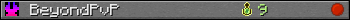 BeyondPvP userbar 350x20