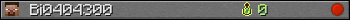 Bi0404300 userbar 350x20