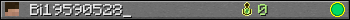 Bi19590528_ userbar 350x20
