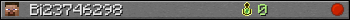 Bi23746298 userbar 350x20
