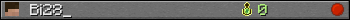 Bi28_ userbar 350x20