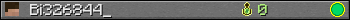 Bi326844_ userbar 350x20