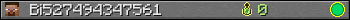 Bi527494347561 userbar 350x20