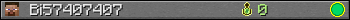 Bi57407407 userbar 350x20