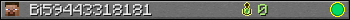 Bi59443318181 userbar 350x20