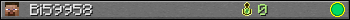 Bi59958 userbar 350x20