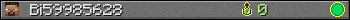 Bi59985628 userbar 350x20