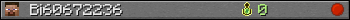 Bi60672236 userbar 350x20